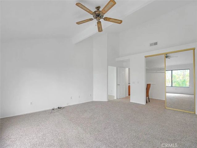 1548 Vallecito, Pomona, CA 91768
