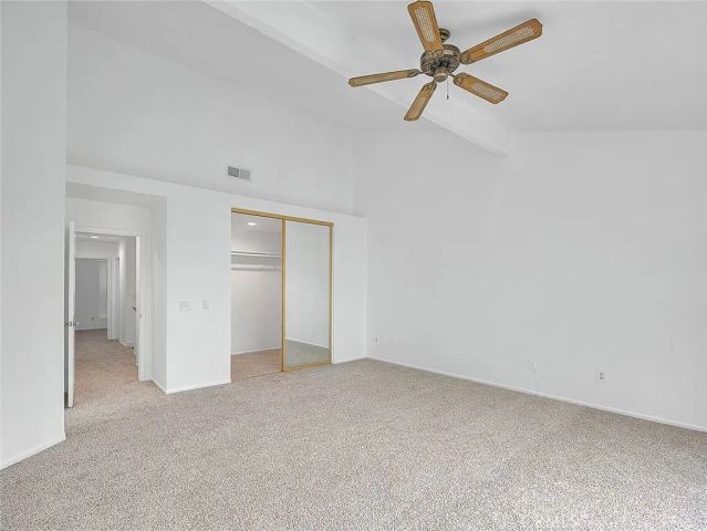 1548 Vallecito, Pomona, CA 91768