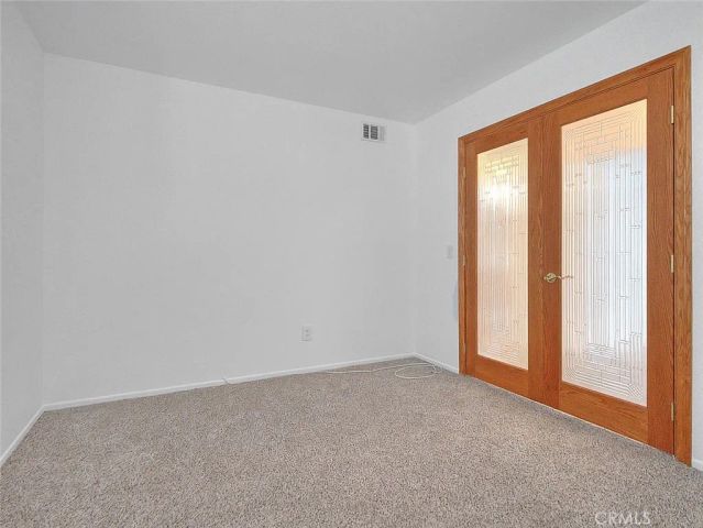 1548 Vallecito, Pomona, CA 91768