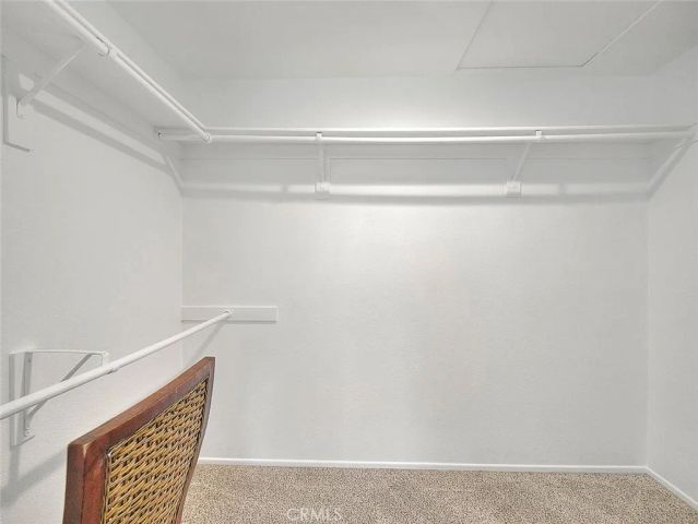 1548 Vallecito, Pomona, CA 91768