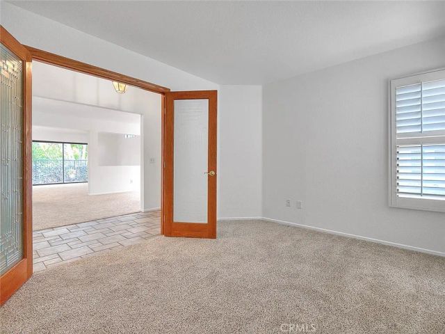 1548 Vallecito, Pomona, CA 91768