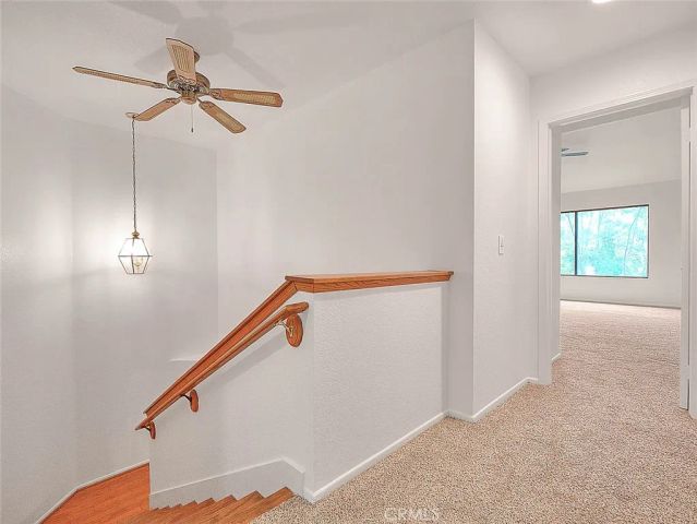 1548 Vallecito, Pomona, CA 91768