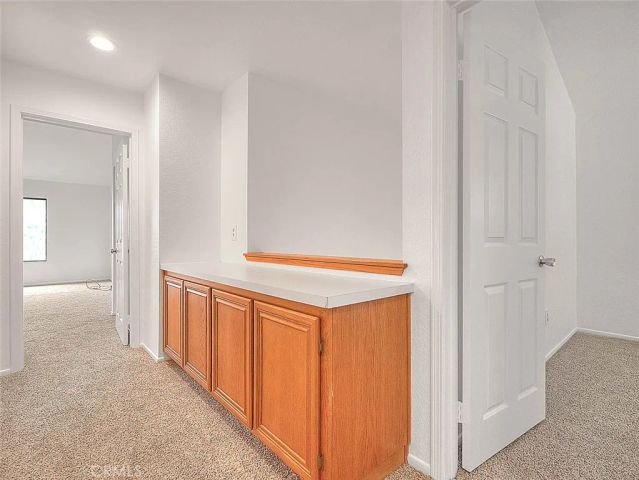 1548 Vallecito, Pomona, CA 91768