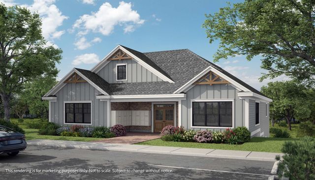 22 Edgewater Way, Brentwood, NH 03833