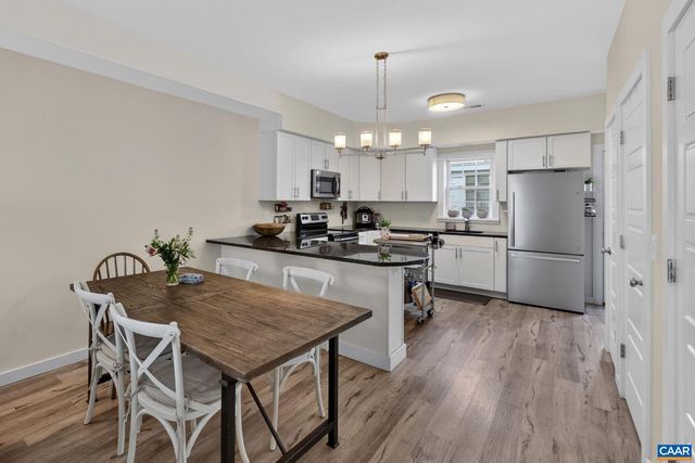 263 PENSHAW CT, Crozet, VA 22936