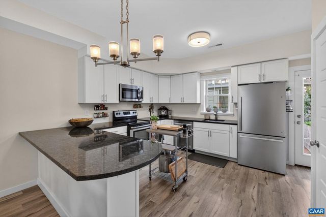 263 PENSHAW CT, Crozet, VA 22936