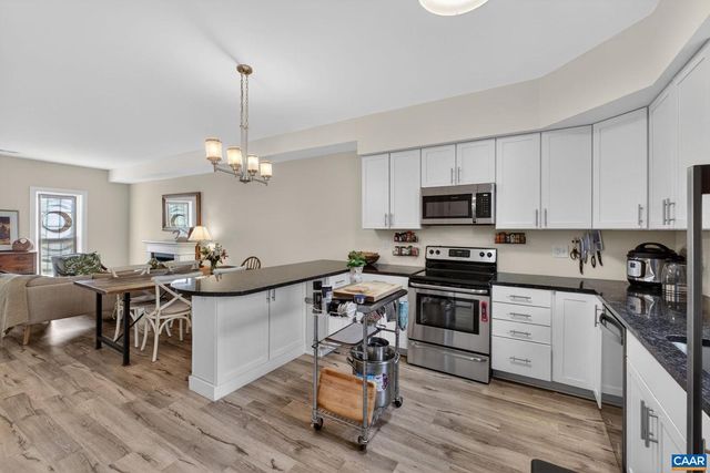 263 PENSHAW CT, Crozet, VA 22936