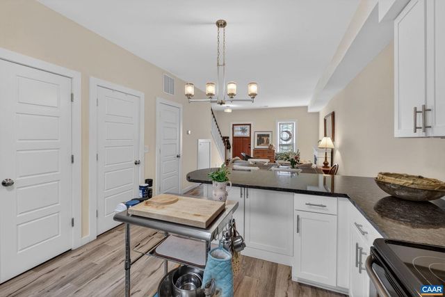 263 PENSHAW CT, Crozet, VA 22936