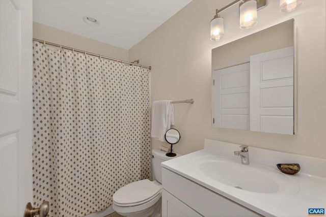 263 PENSHAW CT, Crozet, VA 22936