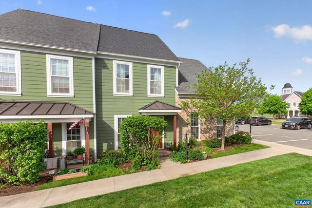 263 PENSHAW CT, Crozet, VA 22936