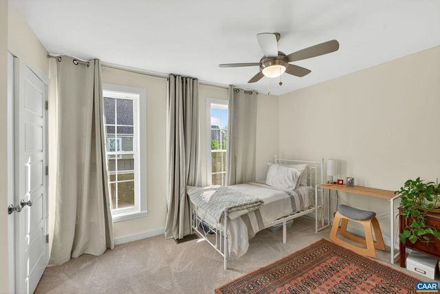 263 PENSHAW CT, Crozet, VA 22936