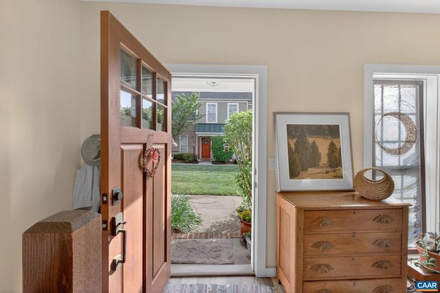 263 PENSHAW CT, Crozet, VA 22936