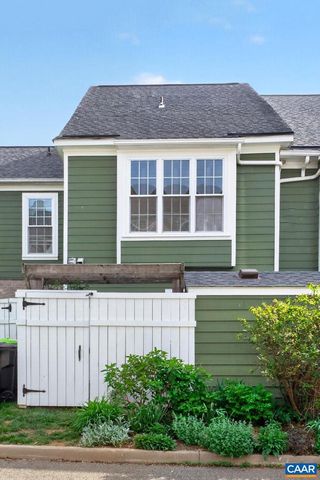 263 PENSHAW CT, Crozet, VA 22936