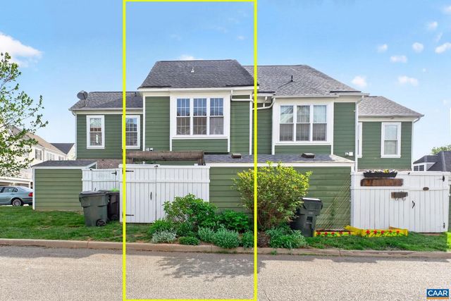 263 PENSHAW CT, Crozet, VA 22936