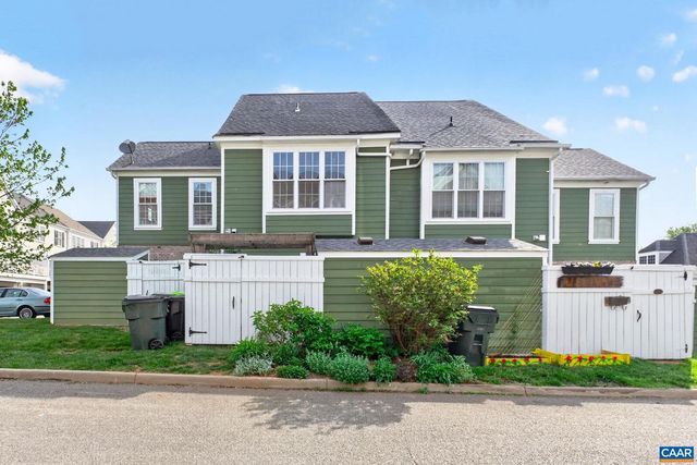 263 PENSHAW CT, Crozet, VA 22936