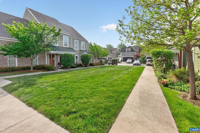 263 PENSHAW CT, Crozet, VA 22936