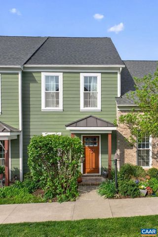 263 PENSHAW CT, Crozet, VA 22936