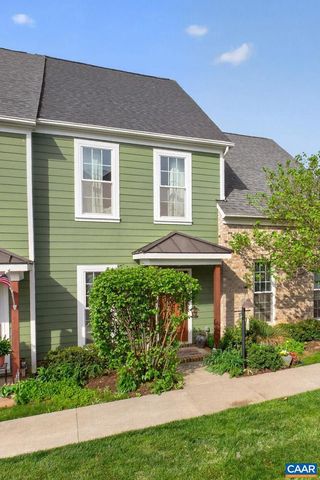 263 PENSHAW CT, Crozet, VA 22936