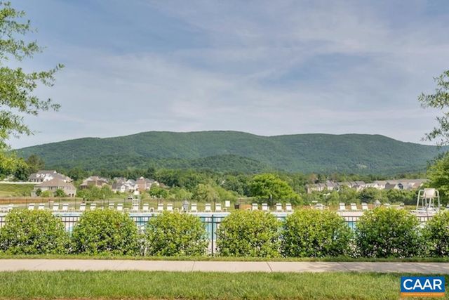 263 PENSHAW CT, Crozet, VA 22936