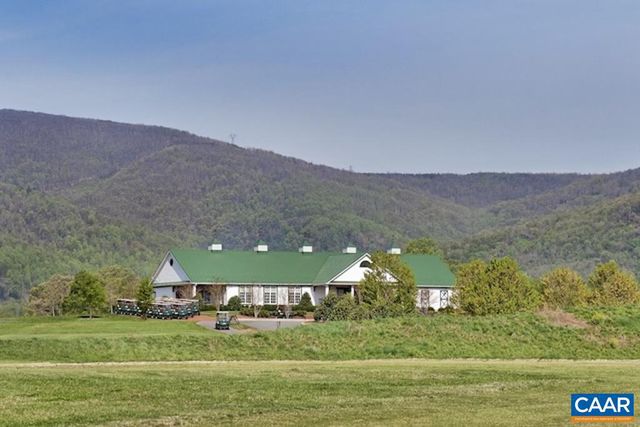 263 PENSHAW CT, Crozet, VA 22936