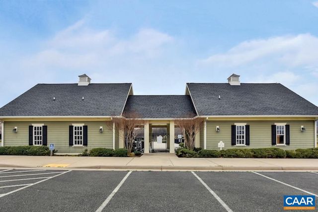 263 PENSHAW CT, Crozet, VA 22936