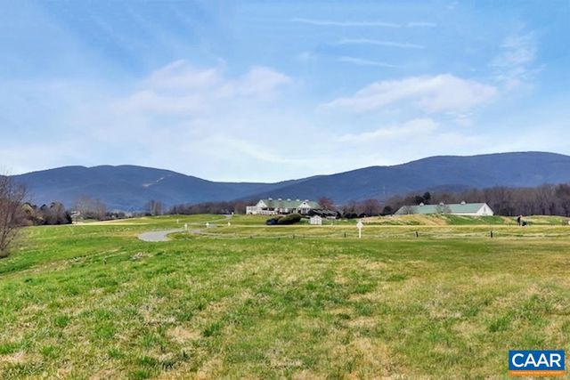 263 PENSHAW CT, Crozet, VA 22936