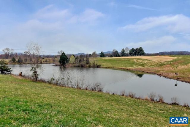 263 PENSHAW CT, Crozet, VA 22936