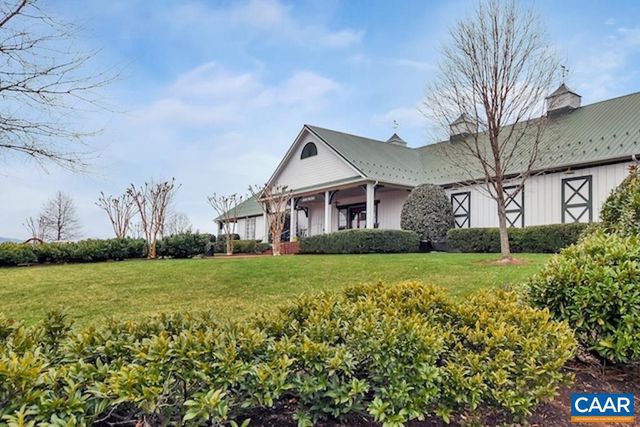 263 PENSHAW CT, Crozet, VA 22936