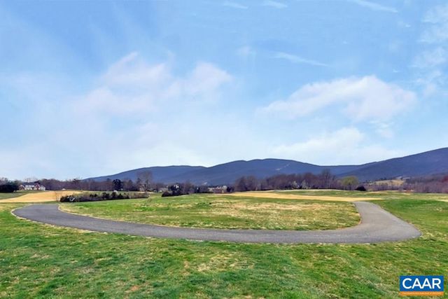 263 PENSHAW CT, Crozet, VA 22936
