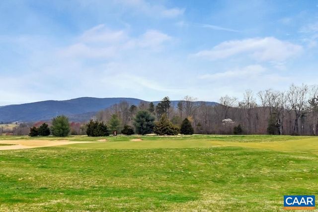 263 PENSHAW CT, Crozet, VA 22936