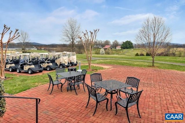 263 PENSHAW CT, Crozet, VA 22936
