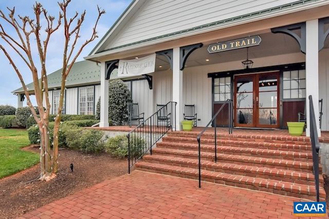 263 PENSHAW CT, Crozet, VA 22936