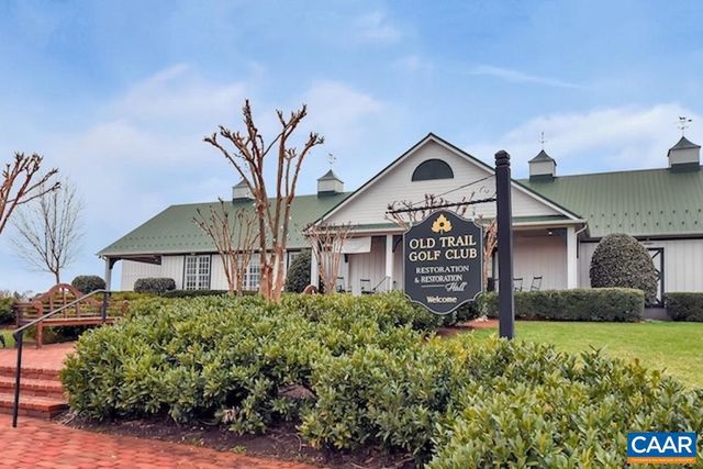 263 PENSHAW CT, Crozet, VA 22936