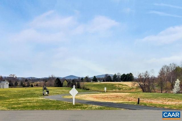 263 PENSHAW CT, Crozet, VA 22936