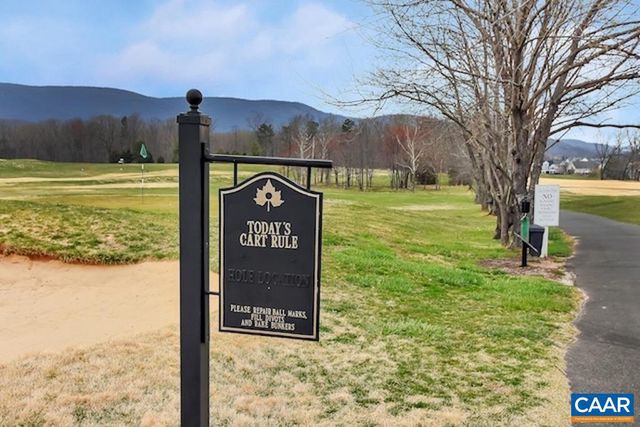 263 PENSHAW CT, Crozet, VA 22936
