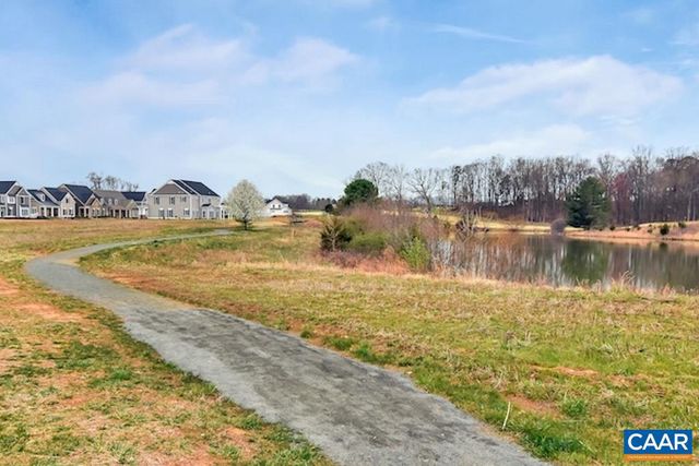 263 PENSHAW CT, Crozet, VA 22936
