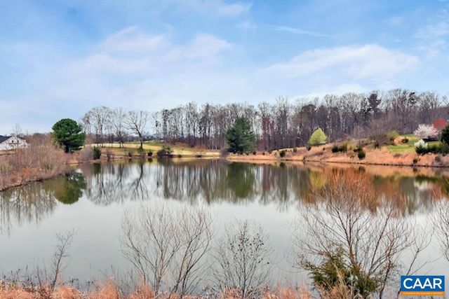 263 PENSHAW CT, Crozet, VA 22936