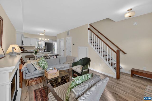 263 PENSHAW CT, Crozet, VA 22936