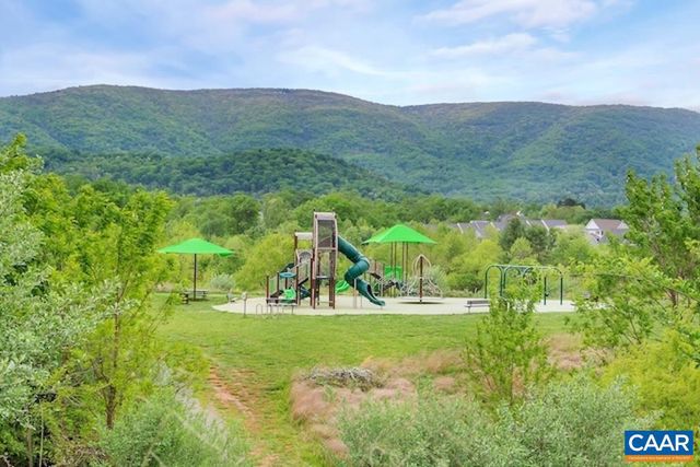 263 PENSHAW CT, Crozet, VA 22936
