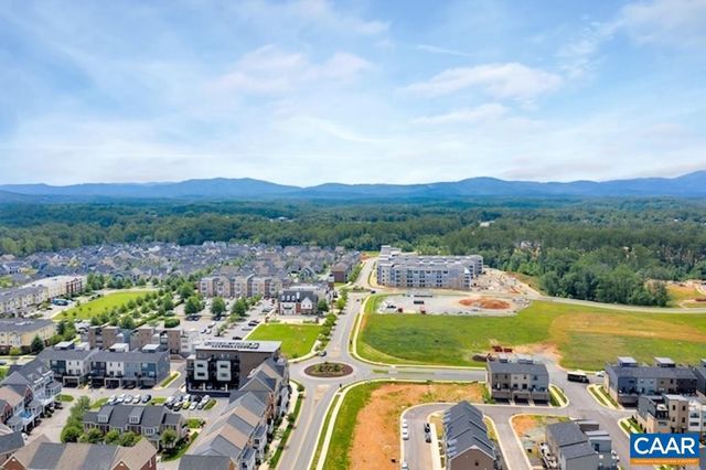 263 PENSHAW CT, Crozet, VA 22936