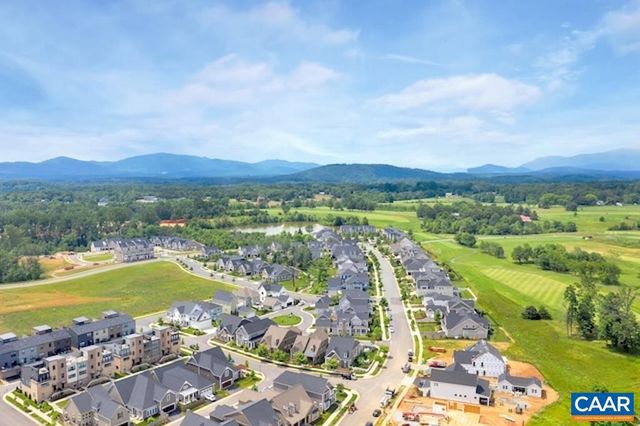 263 PENSHAW CT, Crozet, VA 22936