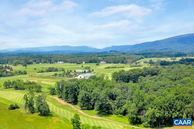 263 PENSHAW CT, Crozet, VA 22936