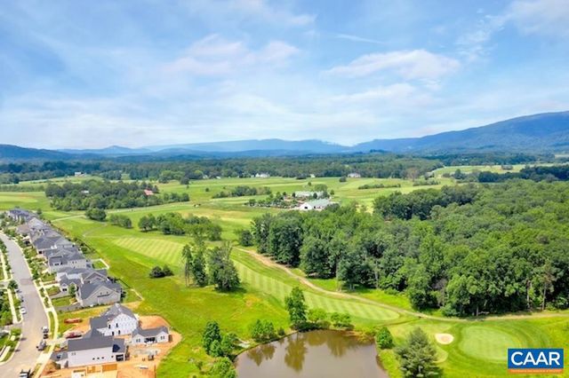 263 PENSHAW CT, Crozet, VA 22936