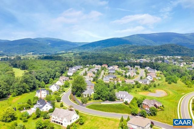 263 PENSHAW CT, Crozet, VA 22936