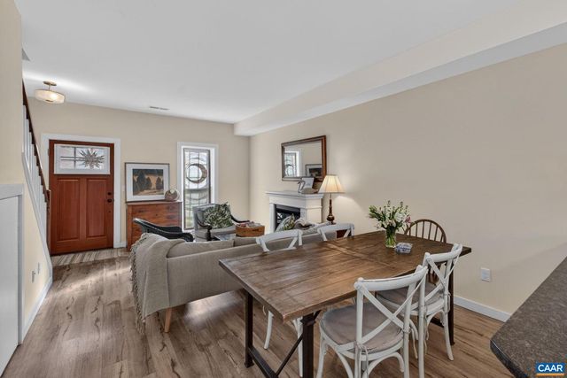 263 PENSHAW CT, Crozet, VA 22936