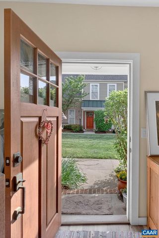 263 PENSHAW CT, Crozet, VA 22936