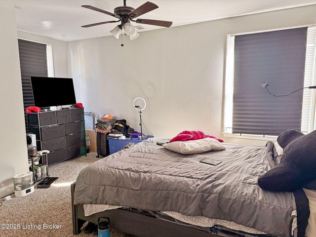 4141 W Market St, Louisville, KY 40212