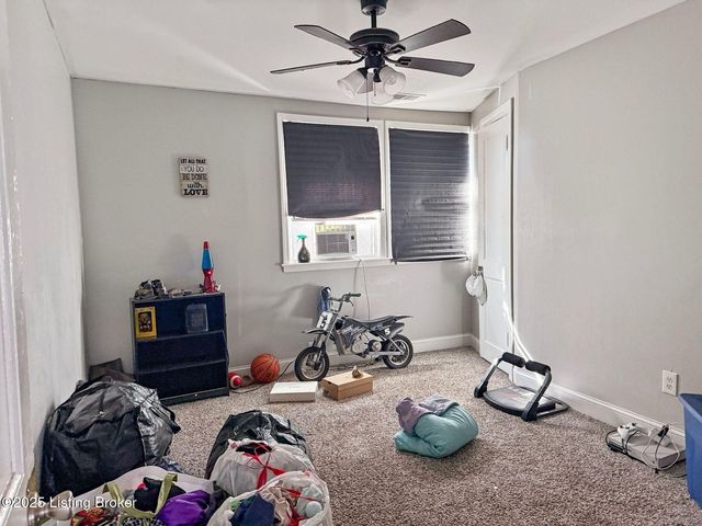 4141 W Market St, Louisville, KY 40212