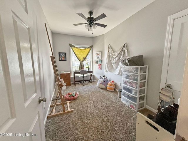 4141 W Market St, Louisville, KY 40212