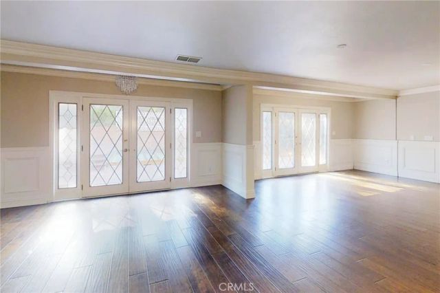 1730 Via Del Rey, South Pasadena, CA 91030